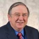 Dr. Steven T. Minor, MD