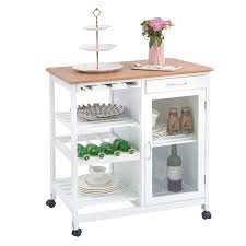 Not available for pickup and same day delivery. Kitchen Island Portable Storage Trolley Cart With Drawers Bamboo Kitchen Trolley Cabinet Buy Kitchen Trolley Cabinet Kitchen Cart Kitchen Island Cart Product On Alibaba Com
