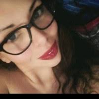 500+ perfiles de «Patricia Morales Morales»