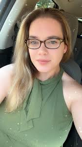 Experienced line cooks wanted