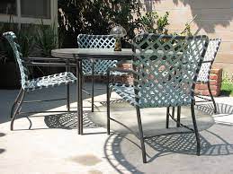 Brown Jordan Patio Furniture Your Perfect Companion For Outdoor Patio Decorifusta Brown Jordan Outdoor Furniture Brown Jordan Patio Furniture Brown Jordan Furniture