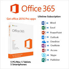 Download setup + serial key Buy Lifetime License Software Download Microsoft Office 365 Product Key With Discount Price Buy Office 365 Office 365 Professional Plus Office 365 Product Key Product On Alibaba Com