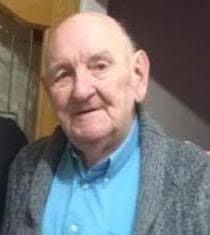 Brian Bohan's Instagram, Twitter & Facebook