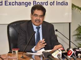 Letter To Bs Splitting Cmd Role To Help Improve Corporate Governance Business Standard News