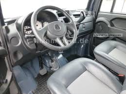 Image result for Noir 2012 Aixam-Mega