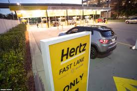 How long does it take to file for chapter 7 bankruptcy. Hertz Prepares To File For Chapter 11 Bankruptcy As Debt Restructuring Is In Doubt Loyaltylobby