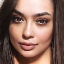 fernando jacome (@fernandojacome)