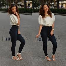 Image result for fashion nova