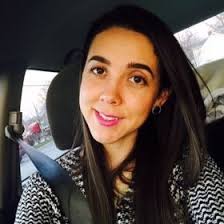 Cindy Cisneros (laecindycisneros0715)