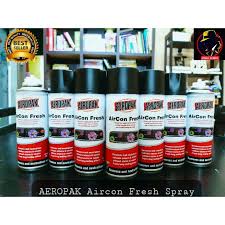 We did not find results for: Ready Stock Aeropak Aircon Fresh Spray Aircond Remover Pewangi Kereta