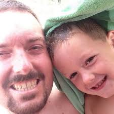 Erin O'Brien (@Erinobrien317)