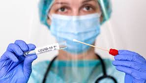 Testing Tallahassee Memorial Healthcare Tallahassee Fl