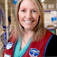 Jamie Reiss Email & Phone Number