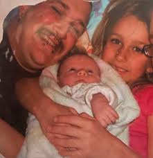 Trevor Henderson Obituary August 3, 2024