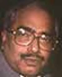 The Unmaking Of Laloo Yadav