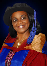 File:Funmi Adesanya-Davies.jpg