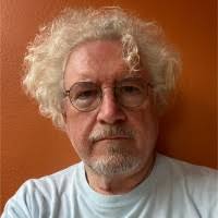 David Biber Email & Phone Number