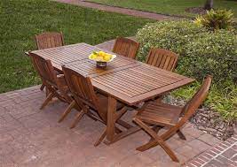 Get free shipping on qualified patio tables or buy online pick up in store today in the outdoors department. Ipe Wood Outdoor Furniture Ipe Furniture For Patio Garden Porch And Deck Outdoor Wood Furniture Outdoor Furniture Sets Ipe Wood