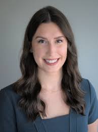 Section Member Profile