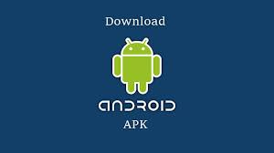 El navegador oficial de google. Download Whatsapp Apk 2 16 352 Video Calling Feature Released