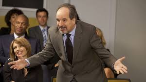 Connect with us on twitter. Bbc Two Episodes Series 1 Episode 1