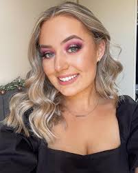 HOLLY 🐘（@hollywoggles）• Instagram 相片與影片