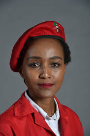 Questions to Ministers