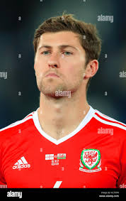 Dinamo tbilisi football hi-res stock photography and images