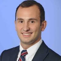 70+ "Lowe, Cpa" profiles