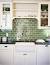 Kitchen Backsplash Ideas
