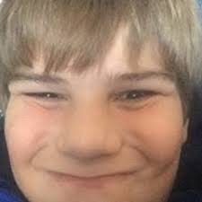 Stream Ben Mckee music