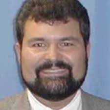 Dr. Louise Morrell, MD