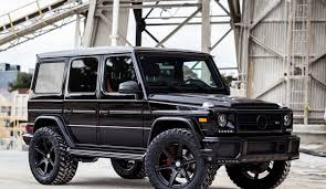Janta Aliaj 20 Tr106 Hre Face Parte Din Colectia Tr1 Conceputa Special Pentru Autoturismul Dumneavostra De Lux A Mercedes G Mercedes G Class Mercedes G Wagon