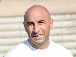 Partenza sprint del Taloro Gavoi dei record alla 24° stagione consecutiva  in Eccellenza