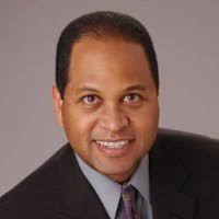 Bryan Spence Email & Phone Number