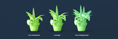 Cryptocurrency volatility increases your chances of making bigger profits than a trader who trades currency pairs. Leverage Margin Trading Cryptocurrency Etoro