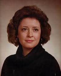 Marla Zelene Harman Obituary