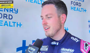 What is the penalty for improperly fueling a car in a race?