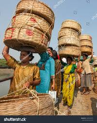 Mumbai Maharashtra India 01 August 2010 ...