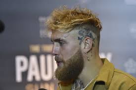 Lie detector catches Jake Paul lying about Mike Tyson fight