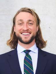 Mario Cedillo (@MarioCedillo4)