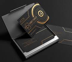 50 awesome must see business card designs. 50 Awesome Photography Business Cards For Inspiration 2017