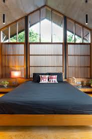 Look through bedroom pictures in different colors and styles and when you find a bedroom design. 4 Kerala Homes With The Most Earthy Organic Bedrooms Architectural Digest India