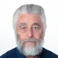 2 "Herbert Knott" profiles