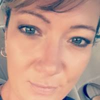 30+ "Evenden" profiles