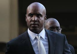 Barry Bonds' defense: I didn't know they were steroids