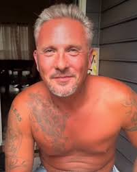 Jarrod Kie Bayless Obituary September 16, 2023