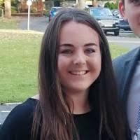 40+ perfiles de «Victoria Eden»