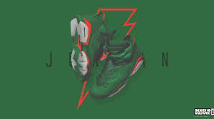 Here are only the best sneaker art wallpapers. Realce Templo Madera Nike Jordan Wallpaper Marty Fielding Dar A Entender Peor