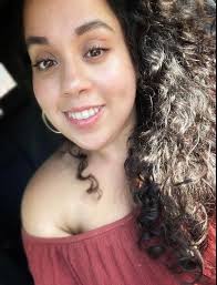 Our Slate — Fighting for Our Future